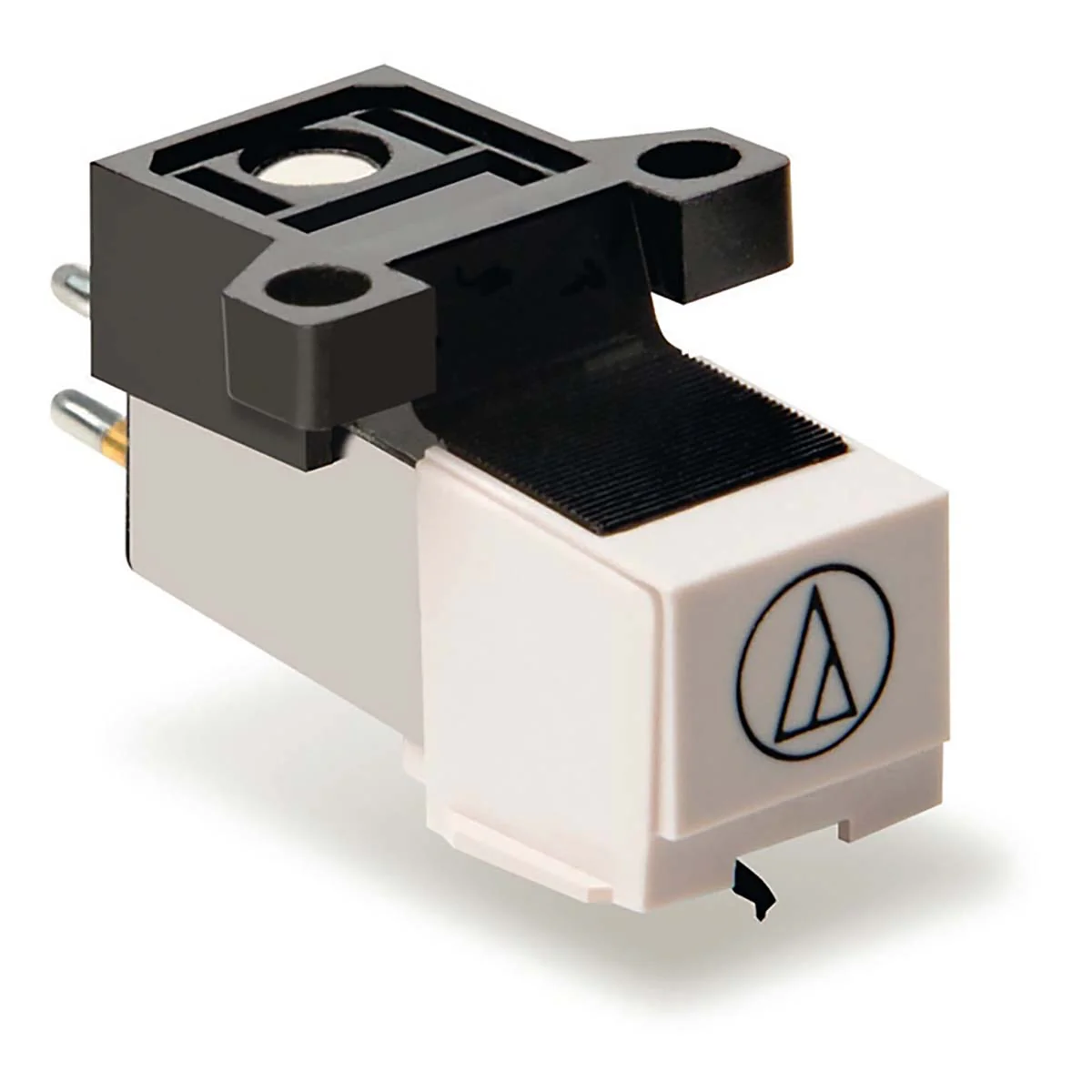 LENCO L-30BK - Platenspeler met USB/PC encoding - Zwart - Image 6