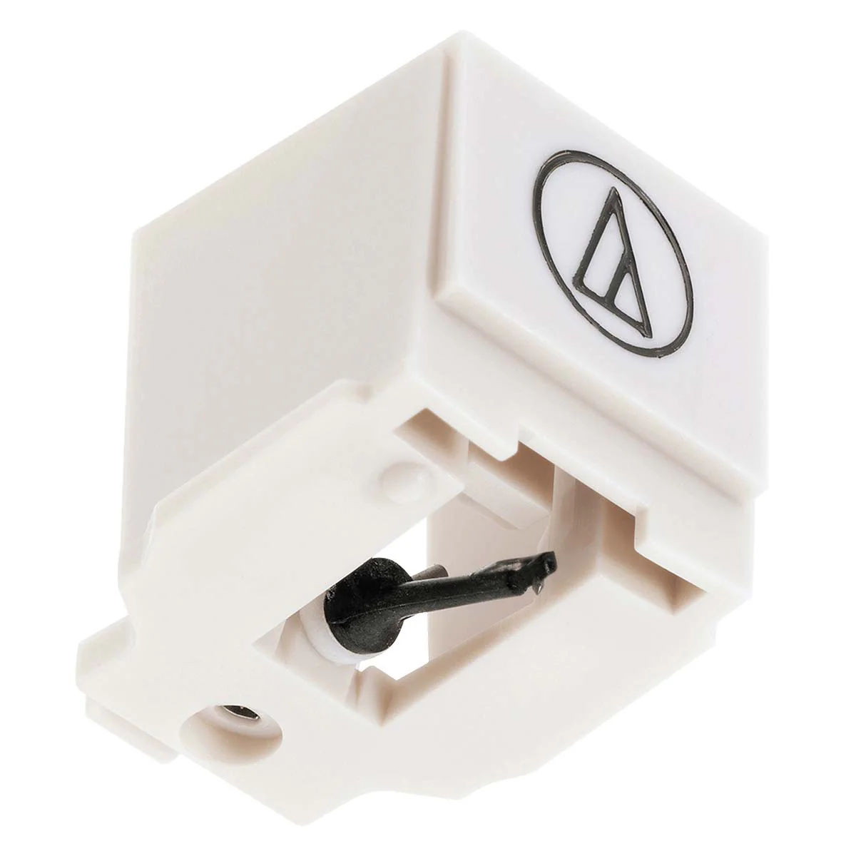 LENCO LS-440BUBG - Platenspeler met 4 ingebouwde Luidsprekers - Stof - Image 14
